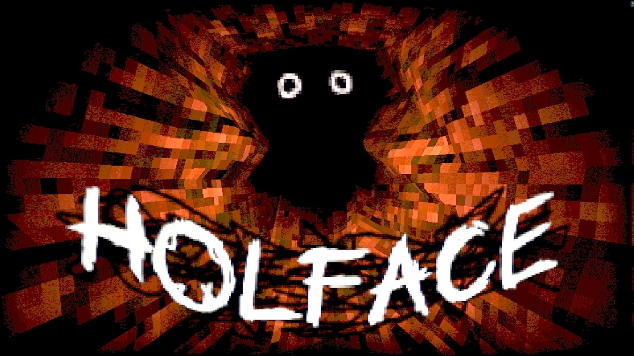 Holface media thumbnail