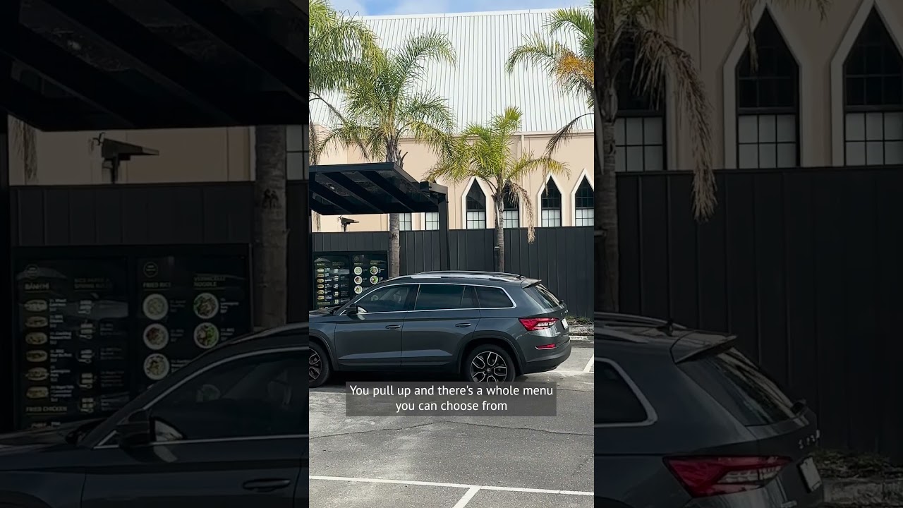 Good Food's verdict on Banh Mi Vietnam's new drive-through in Maidstone, Melbourne.