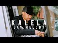 Kalela Jay Melody Instrumental Type Beat Producer By Haduki Beat Kalela Jay Melody Instrumental Type Beat Producer By Haduki Beat