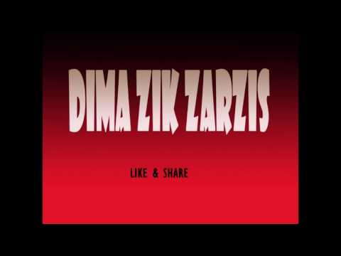 غير أنا وياك يا الغلا ربوخ ديما زيك 