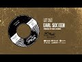 Earl Sixteen The 18th Parallel My Son Official Audio 