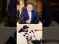 abar Azam Faces Harassment Case – Shocking New Allegations Exposed | Full Investigation Update