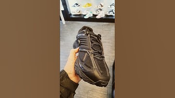 Thumbnail of NIKE AIR PEGASUS WAVE IB0612-001 나이키 에어 페가수스