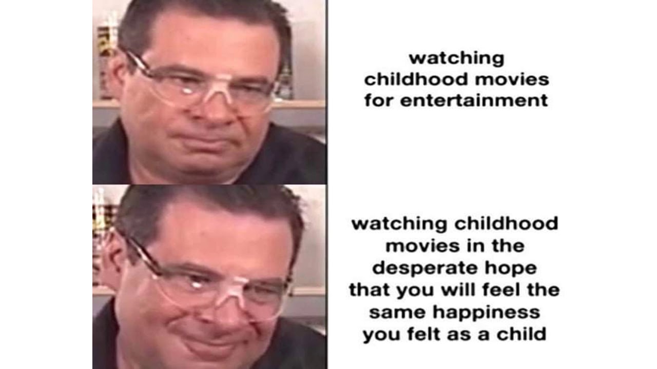 memes I watch while taking a toaster bath YouTube