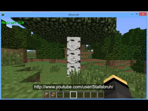Minecraft coding - what you will learn