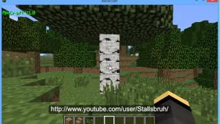 Minecraft coding - what you will learn