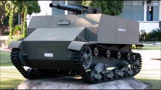 Siamese armored fighting vehicles of wwii (
สงครามโลกครั้งที่สองของรถถังไทย
1939 - 1945 ) ww2 franco-thai war october 1940 may 9, 1941 , japanese
media...