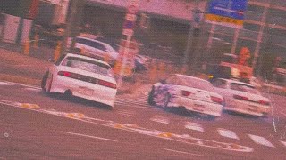EVVORTEX - PHONKED