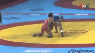 RIP Besik Kudukhov Highlights 2006 2013 RIP Besik Kudukhov Highlights 2006 2013