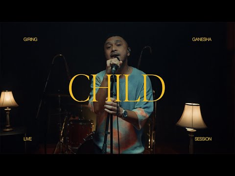 Nidji - Child (Original Karaoke Video) | No Vocal