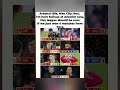 Man utd Fans: Arsenal This, Man City That – I’m Furious at Amorim, This League Should Be Ours’#mufc