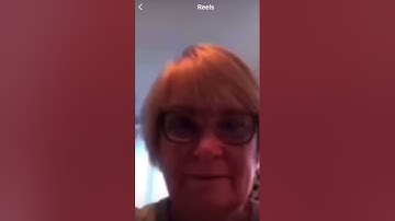 Day one of posting memes until 1000 subs @MemesRandom @YouTube