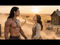 “I Need a Woman, and You Need a Home,” Said the Young Apache — The Rejected Bride Froze in Shock