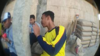 Smp Negeri 289 Jakarta