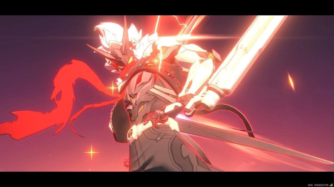 Starlight☆♡ Zenless Zone Zero | The Starlight Superstar | S2 #68 - YouTube
