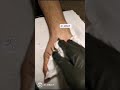 عمل وشم عمل وشم