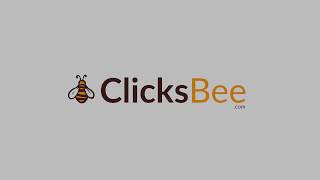 How to Register/Login in ClicksBee? screenshot 3