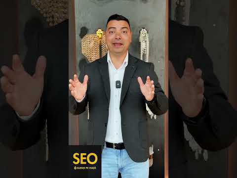 ecommerce seo agency
