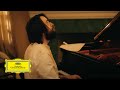 Daniil trifonov  bach contrapunctus 14 bwv 1080 19 compl by trifonov