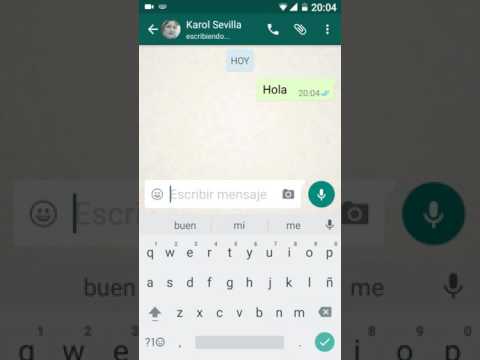 El chat gay de los sevillanos. Si estás en Sevilla tu punto de encuentro es el chat gay de Sevilla.