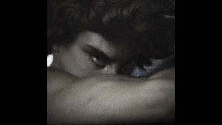 Si los dioses no sangran hare  que sangren (slowed+reverb)