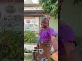 Mama Nkechi and wahala 🤣🤣#viralvideo #fypyoutube #funny #fypage #fypシ゚viral