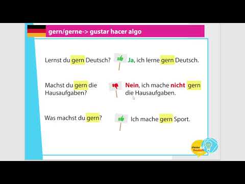 Video: ¿Qué significa AG en alemán?