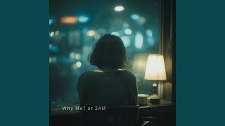 Still No Answer - YUI