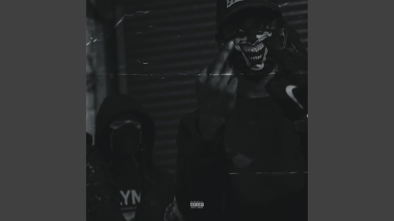 Underrated 11 (feat. RCorLowkey & T28) - YouTube