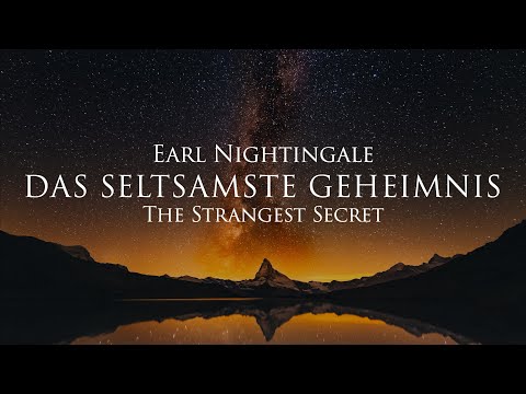 Video: Geheimnis - was ist das? Betrachten Sie die Bedeutung des Wortes