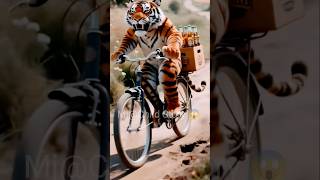 catऔर बिल्ला 😱 kahani#viral #short #storytime#trending #entertament #cat #cartoonshorts #animation