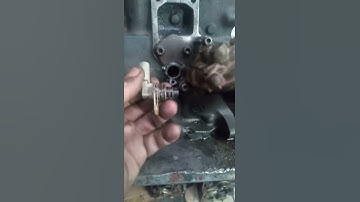 sensor de fase no bloco ap