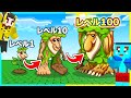 The Evolution Of Bul Bul Patapim Is Too Amazing ROBLOX Evolution Of Brain Rod The Evolution Of Bul Bul Patapim Is Too Amazing ROBLOX Evolution Of Brain Rod