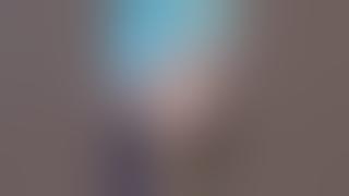 GOYANG WIKWIK BOKONG SEMOK