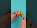 🧼✨ Mom Hack! Make Hand Washing Easier for Kids!