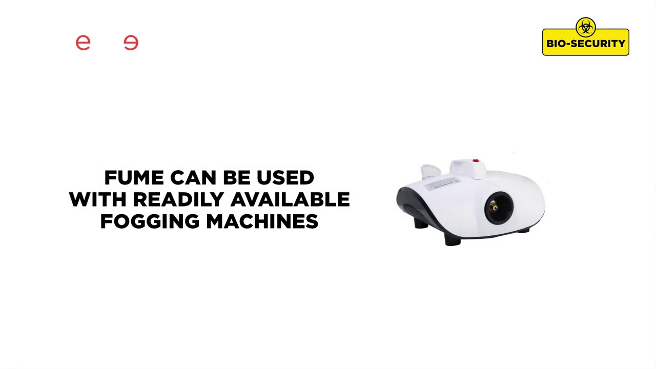 ALSTASAN SILVOX 150 FUME FROM CHEMTEX