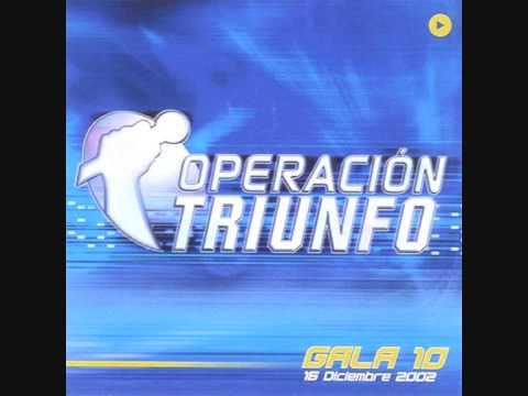 Watch the video for Amiga mía miguel nández y manuel carrasco
