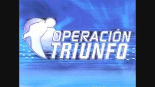 Version 1 of the video