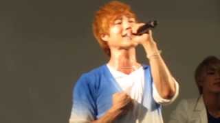 20130809CODE-V名古屋エアポートウォーク2