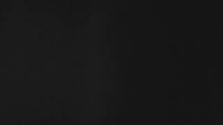 Ben Fero Arkadas Cover