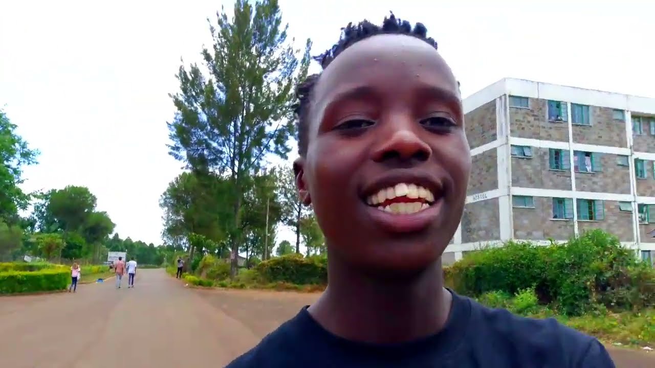 KINSLEY n ElPHINA -official  video-mp3 