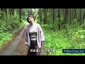 月がとっても青いから ミュージックビデオ 音蜜奏新