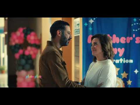 فيديو حزين من مسلسل كتالوج اغنيه غيبه الحبايب تامر عاشور