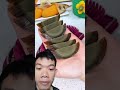 telur busuk dan telur bagus #remix #funny #shorts
