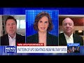 Security officers CHASED UFO by car near a nuclear site | Elizabeth Vargas Reports