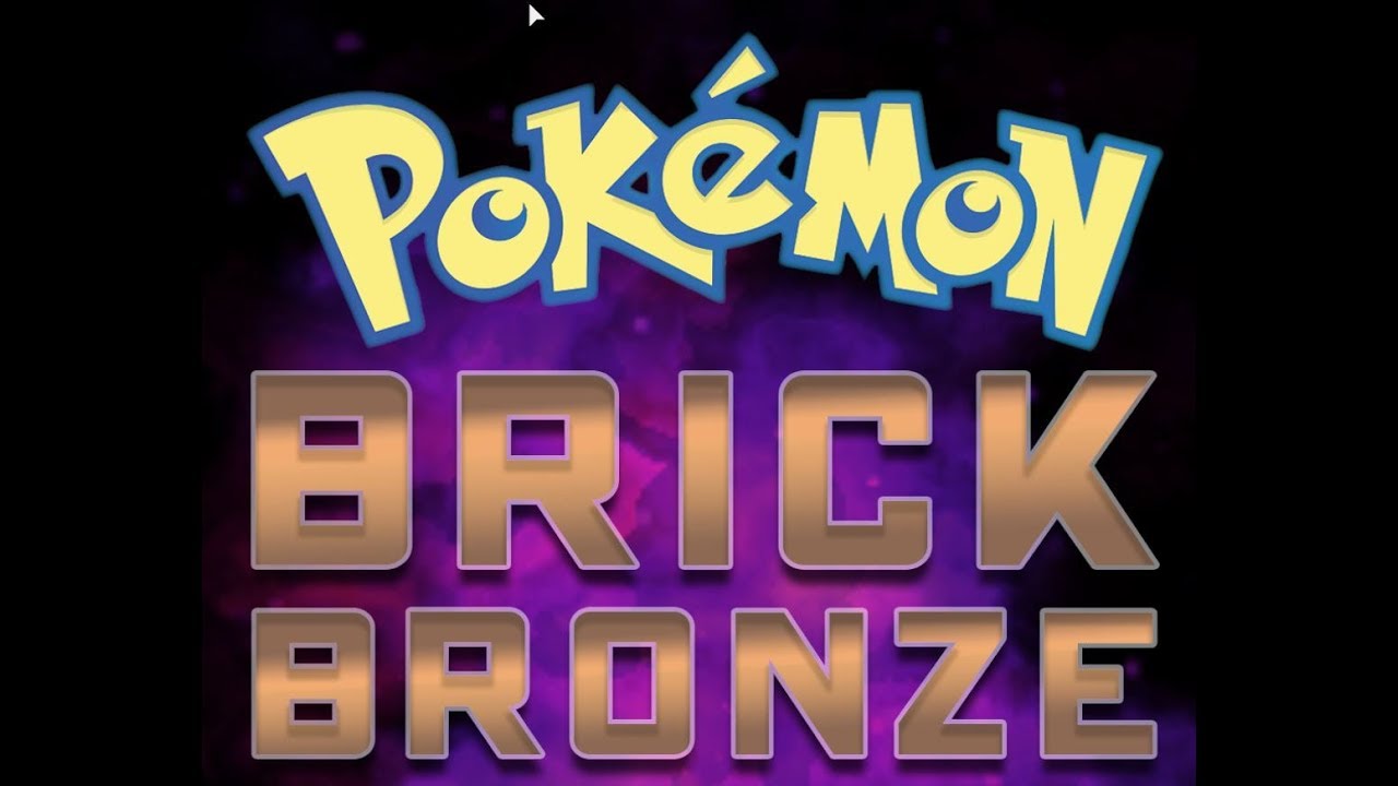Route 13, Pokémon Brick Bronze Wiki