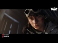 『 GMV 』★ Broke My Stake ★