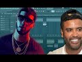 Que se joda anuel aa brrrrr con lenox
