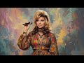 ???? Nancy Sinatra - These Boots Are Made for Walkin (Reggae Style)