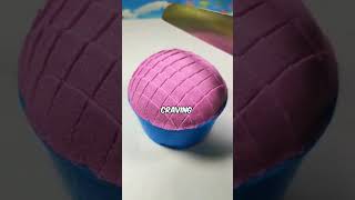 Pregnant Woman Makes Boyfriend Leave Family Party For A Slushee Craving